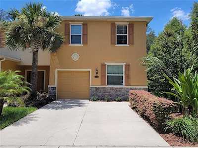 8301 Pine River Rd Tampa, FL 33637