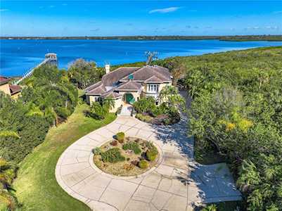 6178 9th Avenue CIRCLE NE Bradenton, FL 34212