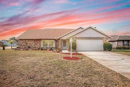 1179 Balfour Dr Deltona, FL 32725