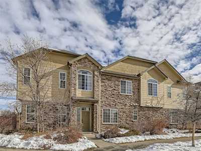 360 Granby Way #C Aurora, CO 80011