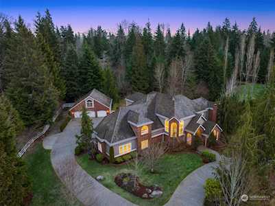 2917 139th Avenue SE Snohomish, WA 98290