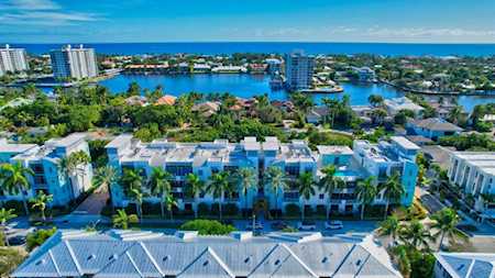 365 SE 6th Avenue #301 Delray Beach, FL 33483