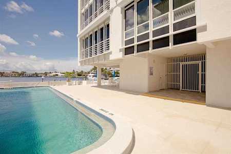 850 NE Spanish River Boulevard #46 Boca Raton, FL 33431
