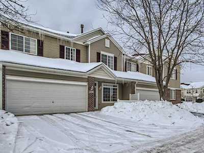 13797 Atwood Avenue #1702 Rosemount, MN 55068