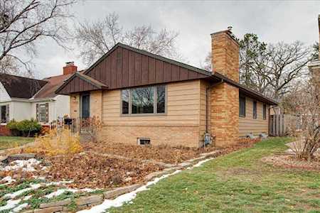 5920 Fremont Avenue S Minneapolis, MN 55419