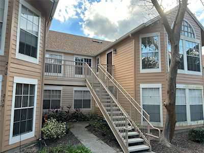 675 Youngstown PARKWAY #258 Altamonte Springs, FL 32714