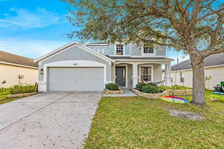 30400 Stapleton St Wesley Chapel, FL 33545