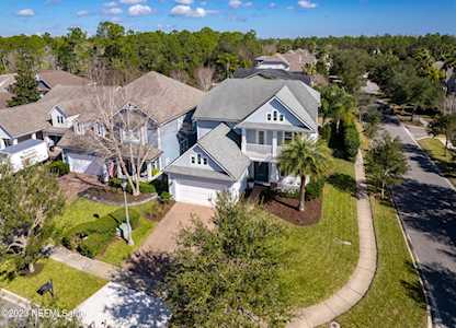 14 Marathon Key WAY Ponte Vedra, FL 32081