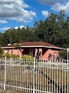 503 Perimeter Rd Clewiston, FL 33440