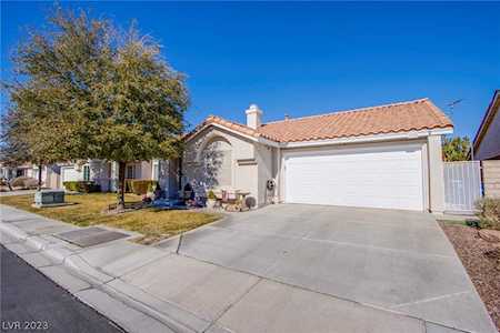 7970 Kinsella Way Las Vegas, NV 89147
