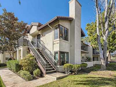 3540 Seahorn Cir San Diego, CA 92130