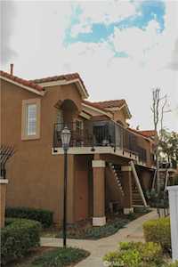 3 Via Feliz Rancho Santa Margarita, CA 92688