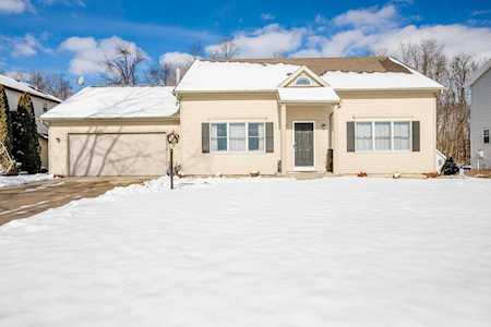 23171 N Oakleaf Drive Elkhart, IN 46514
