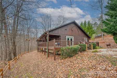 290 Adirondack Ln Bostic, NC 28018