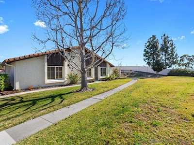 369 Orwell Ln. Encinitas, CA 92024