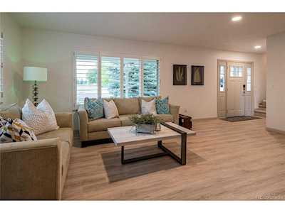 3918 Joni Ln Loveland, CO 80537