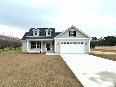 1482 W G Rd. Conway, SC 29526