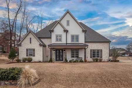 400 Greenbrier Lakes Blvd Piperton, TN 38017