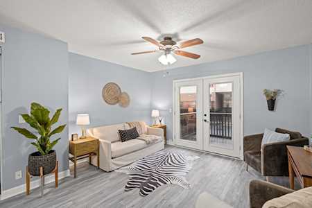 500 Paragon Mills Rd #N13 Nashville, TN 37211