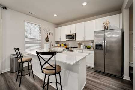 1751 Lannister Ave Murfreesboro, TN 37128