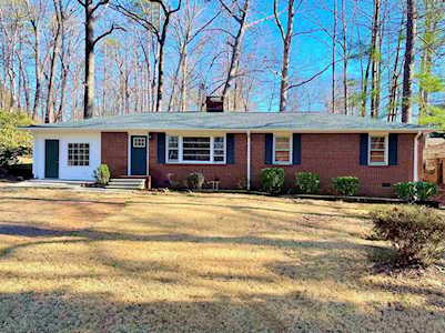 125 Saratoga Avenue Spartanburg, SC 29302