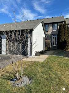 6995 Dublin Village Drive Dublin, OH 43017