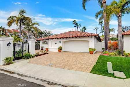 1 Terraza Del Mar Dana Point, CA 92629