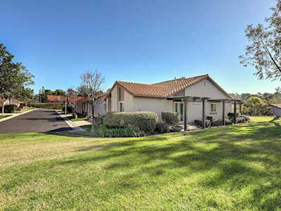 28032 Espinoza Mission Viejo, CA 92692