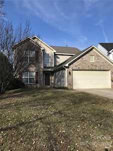 14314 O Casey Ln Charlotte, NC 28213
