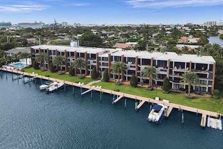 1800 S Ocean Drive #404 Fort Lauderdale, FL 33316