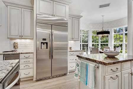 1401 SW 18th Street Fort Lauderdale, FL 33315
