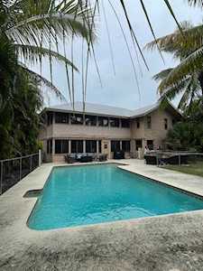 10737 SE Seaspray Court Hobe Sound, FL 33455