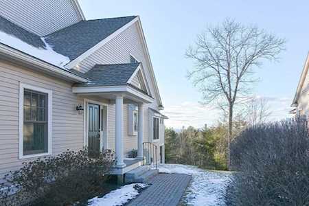 67 Sunset Ridge Lane #67 Bolton, MA 01740
