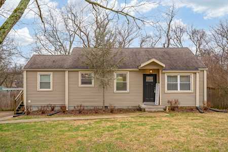 1428 Janie Ave Nashville, TN 37216