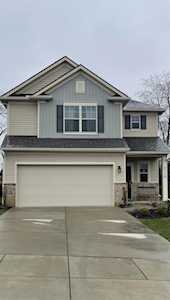 4110 Cadence Dr Spring Hill, TN 37174
