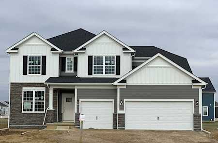 331 Harvest Walk Loop Delaware, OH 43015