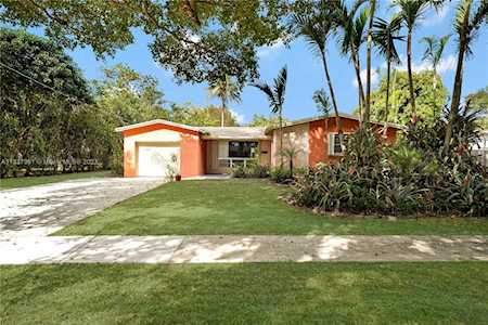 9111 SW 52nd St Cooper City, FL 33328