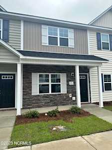 111 Jaydn Drive Jacksonville, NC 28546