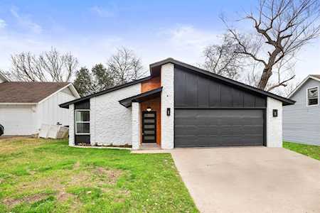 1405 Sahara Ave Austin, TX 78745