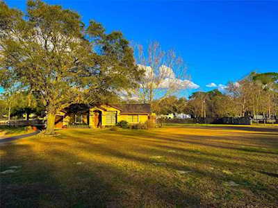 2227 SW 80th Ave Ocala, FL 34481