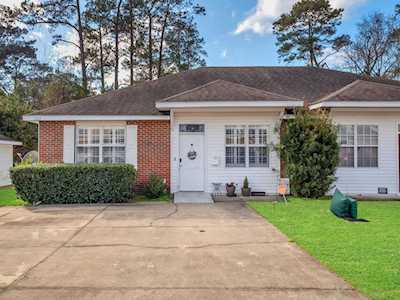 1652 Corey Wood Circle Tallahassee, FL 32304