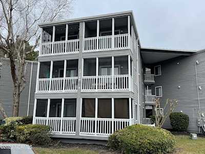 10168 Beach Drive Calabash, NC 28467