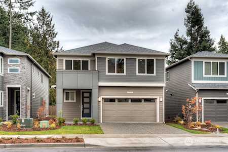 21528 6th Dr SE #RM18 Bothell, WA 98012
