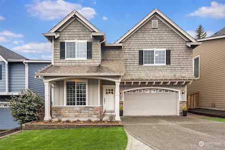 8028 124th Ct NE Kirkland, WA 98033