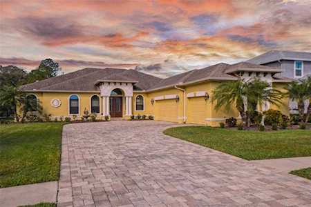 16304 Wild Mallard Dr Odessa, FL 33556
