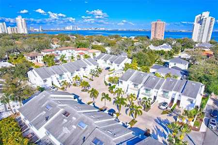 2937 W Knights Ave Tampa, FL 33611