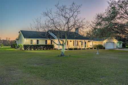 24202 State Road 64 E Myakka City, FL 34251