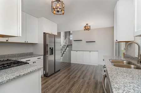 1237 Brandywine Rd Crown Point, IN 46307