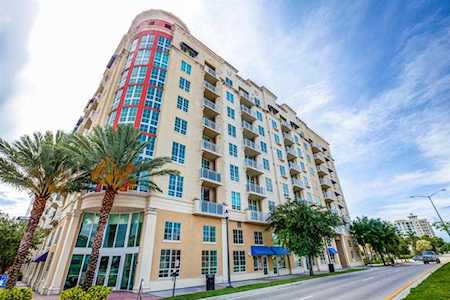 410 Evernia Street #622 West Palm Beach, FL 33401