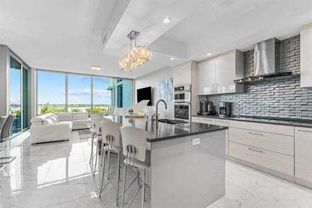 1 Water Club Way #403-N North Palm Beach, FL 33408